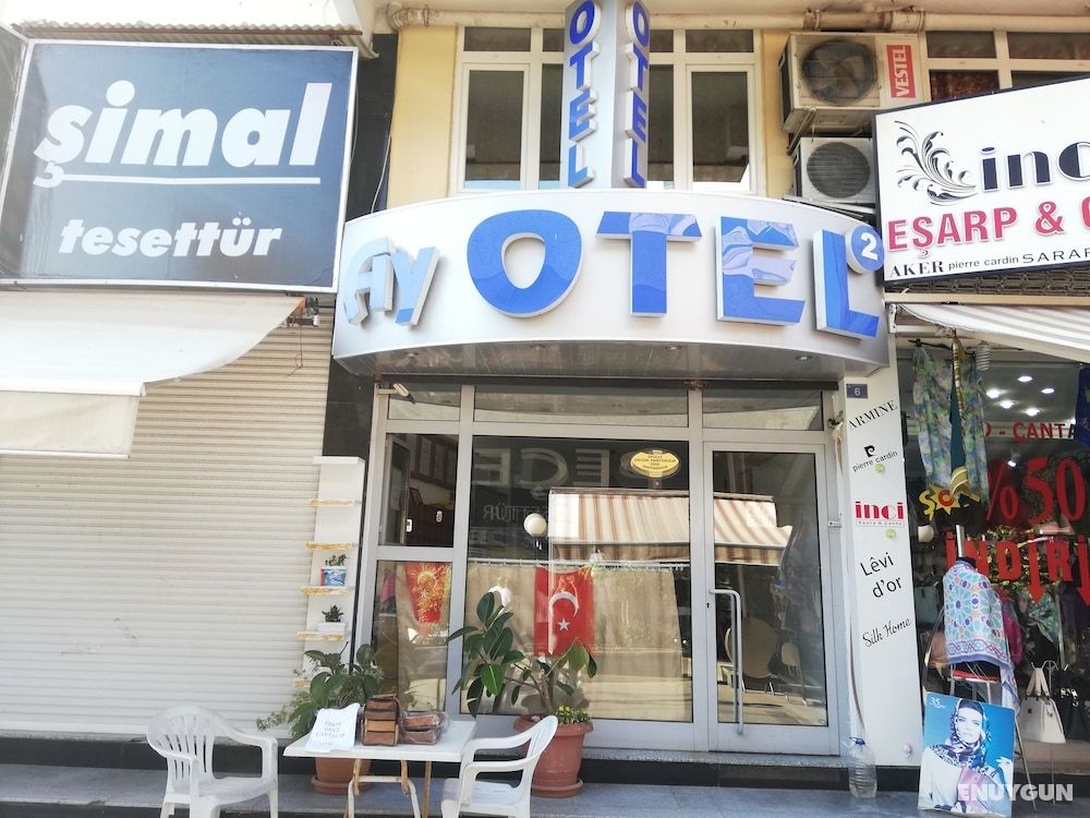 Ay Otel 2 2