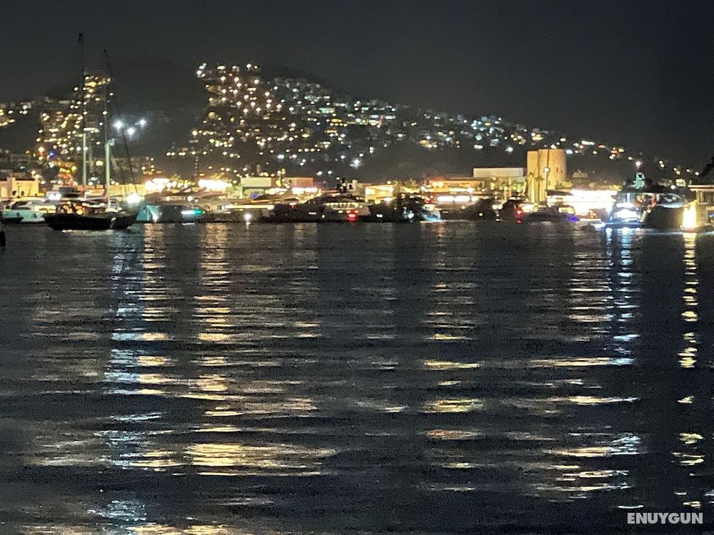 Aycı Otel 2