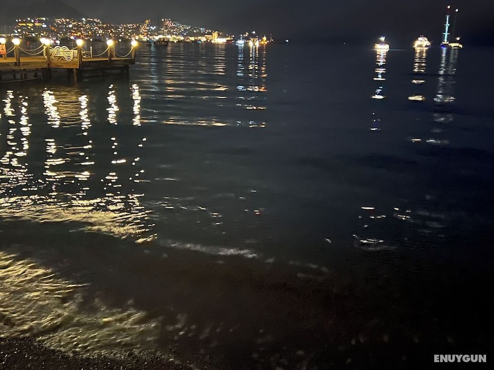 Aycı Otel 5