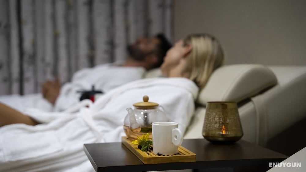 Azka Hotel 3