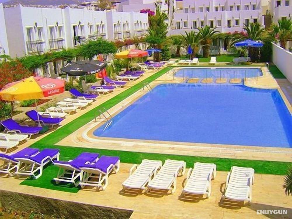 Hotel Baba 3