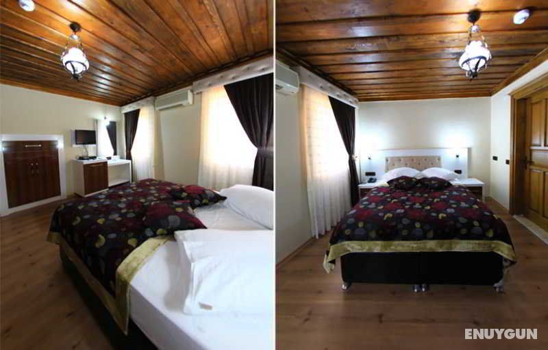 Bacchus Pension 2