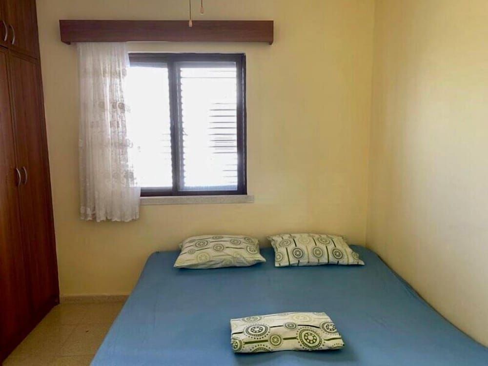 Bahçeler Levent Sitesi Villa No 79 4