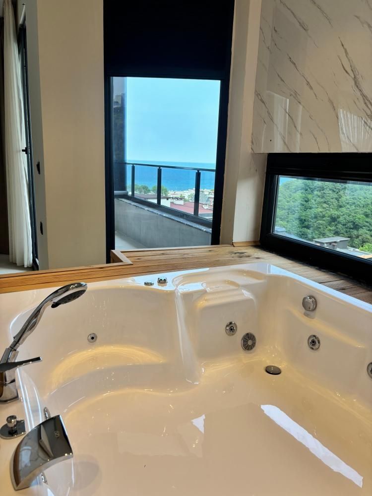 Bakku House Hotel 2