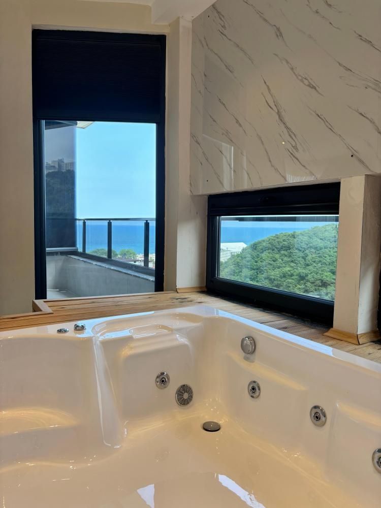 Bakku House Hotel 4