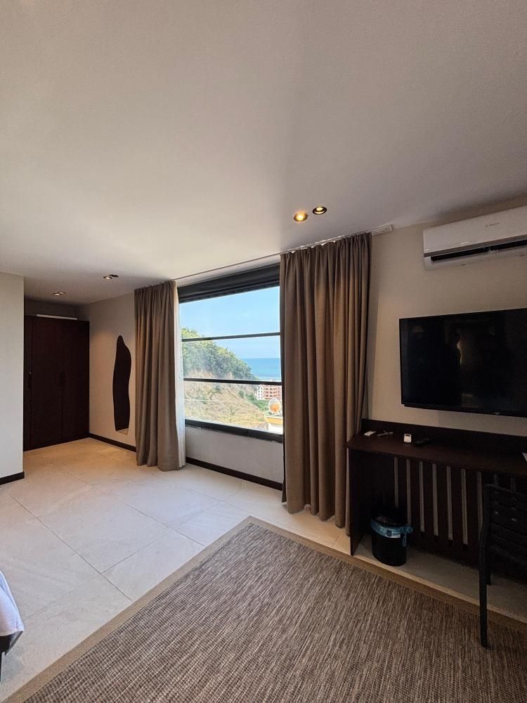 Bakku House Hotel 5