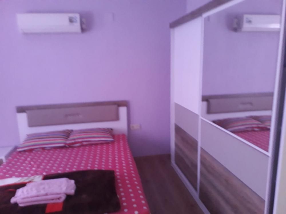 Villa Balım Köyceğiz 5