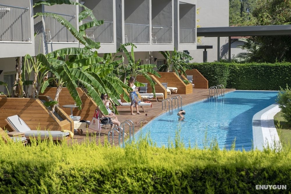 Barut Hemera  Ultra 4
