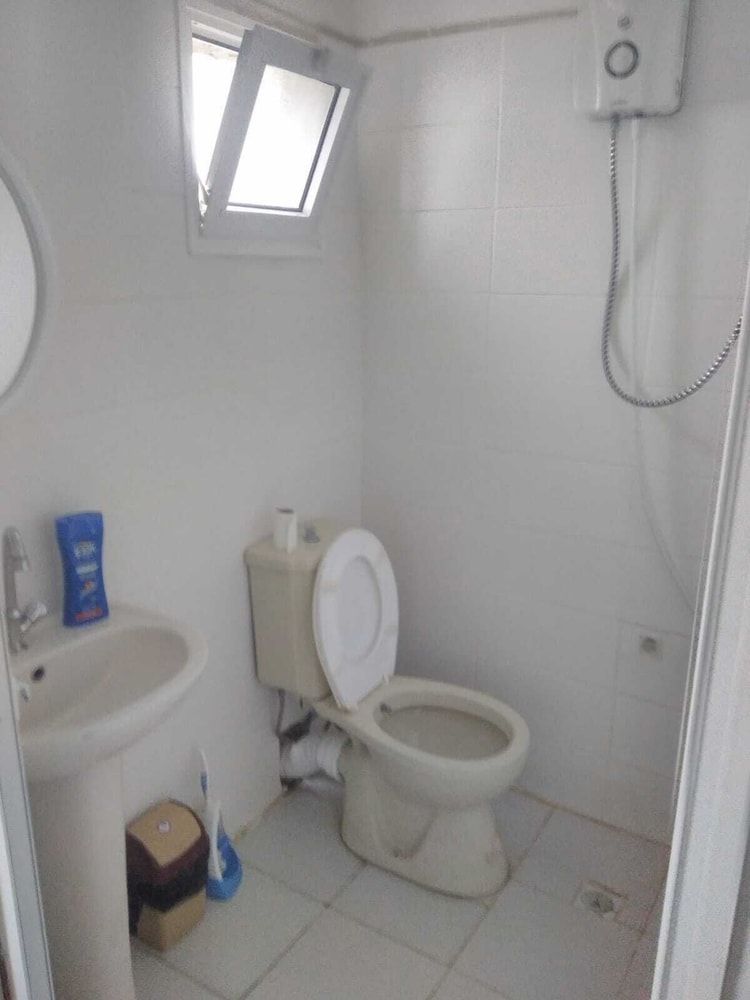Başkent Pansiyon 5