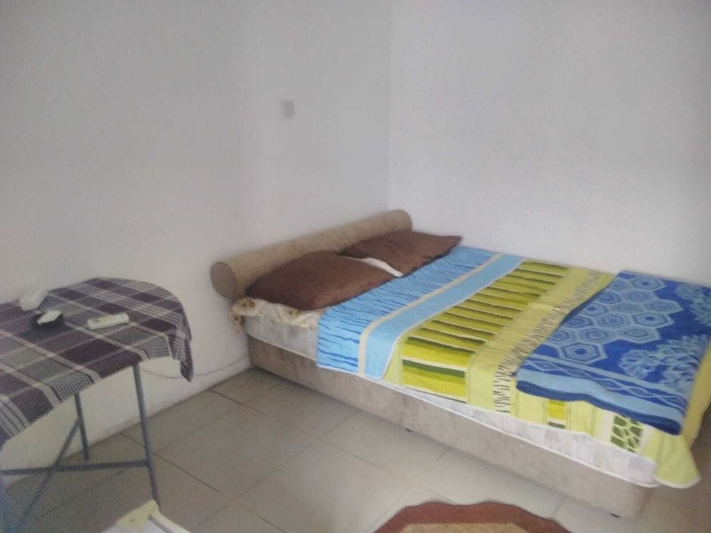 Başkent Pansiyon 3