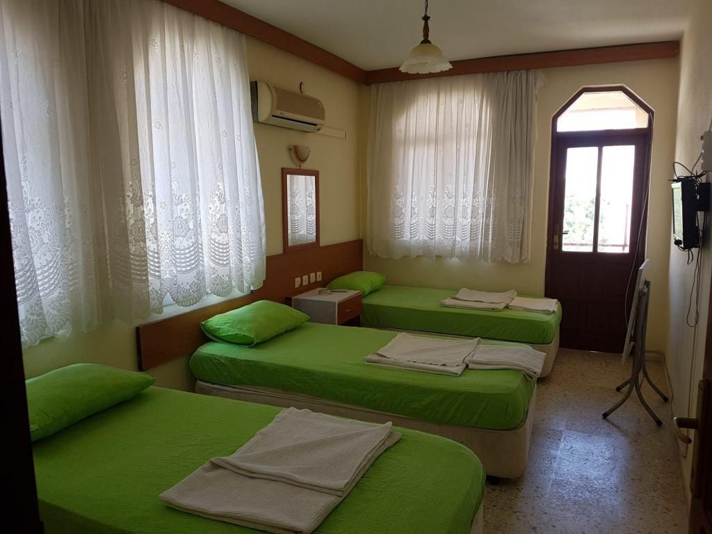 Bella Butik Otel 4