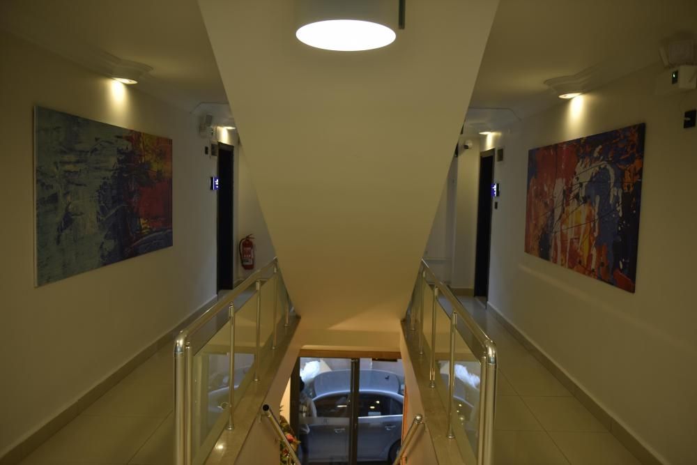 Bella Otel Mudanya 2