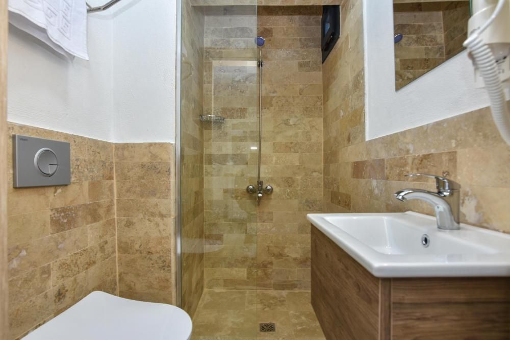 Beyaz Konak Otel 5