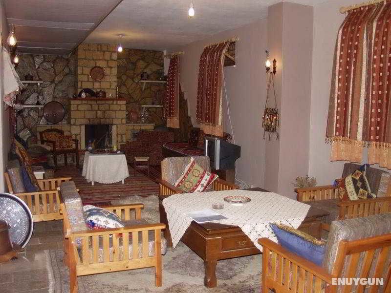 Beydağı Konak 5