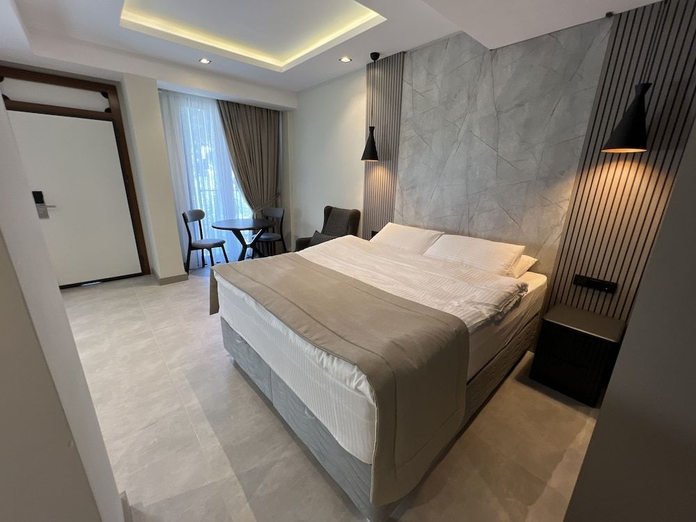Bitez Adam Otel 4