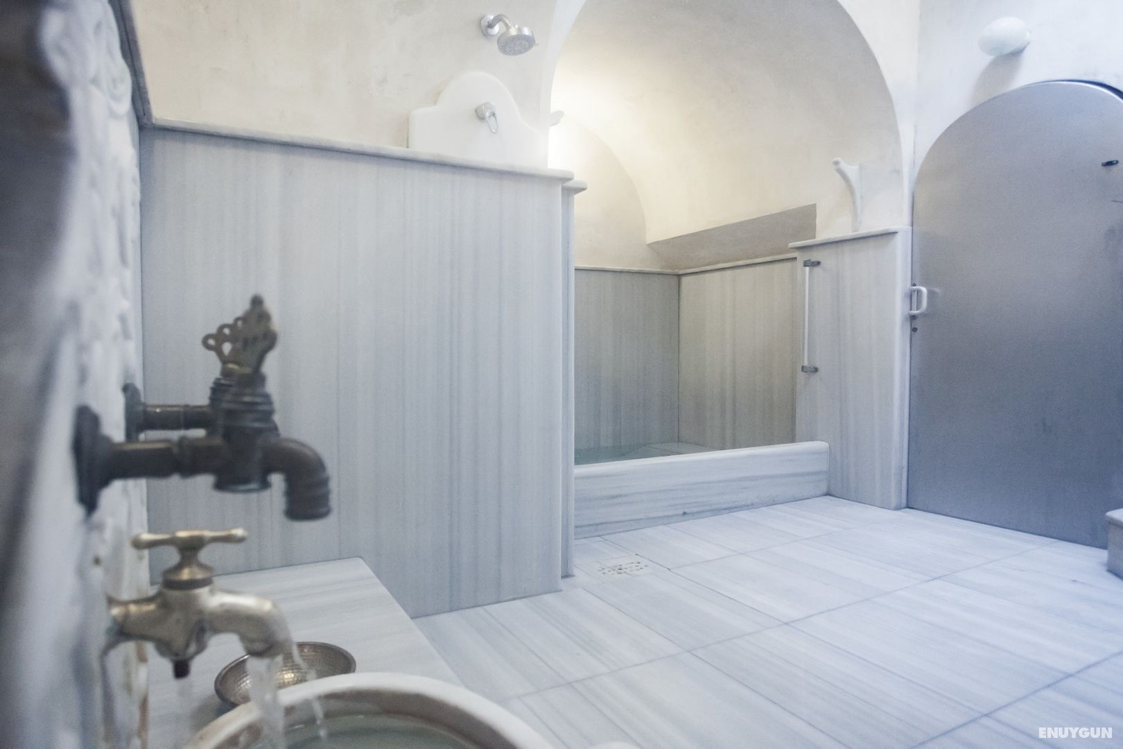 Boyugüzel Termal Hotel 3