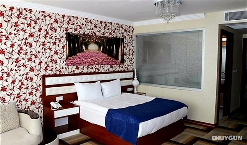 Business Grand Hotel 2
