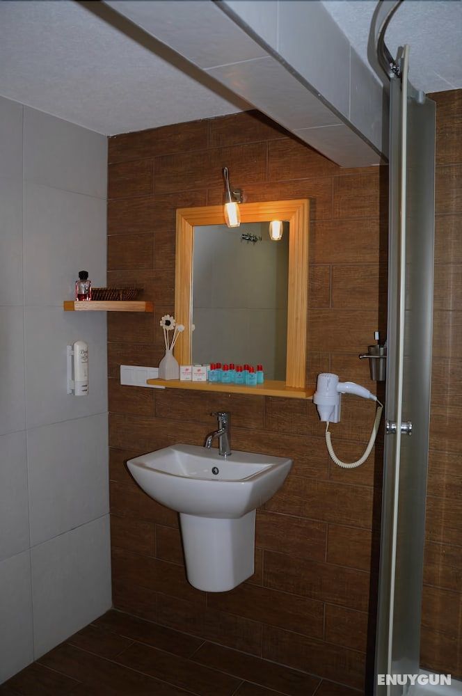 Butik Pendik Hotel 3