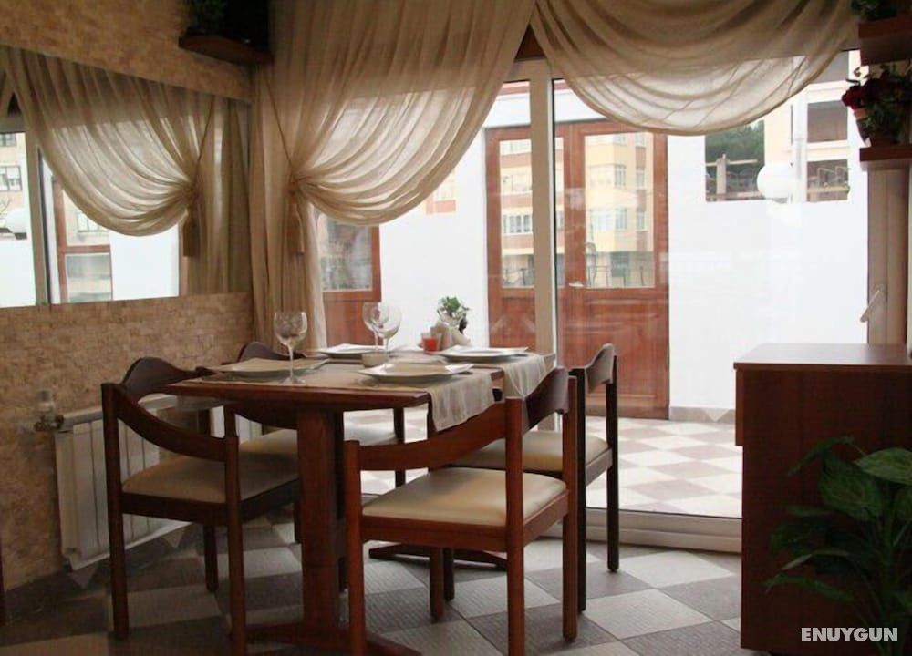 Butik Pendik Hotel 5