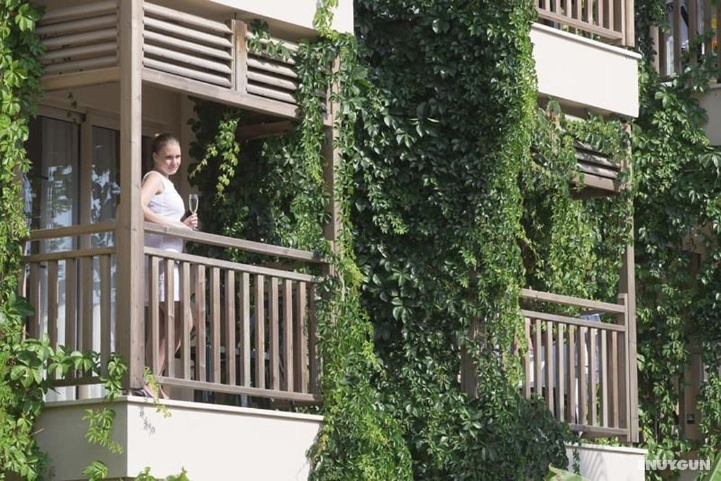 Can Garden Resort 4