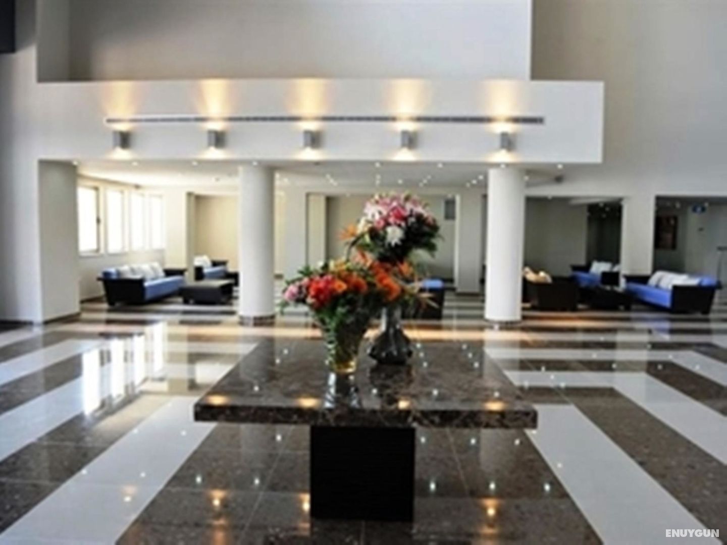 Capital Coast Resort and Spa 4