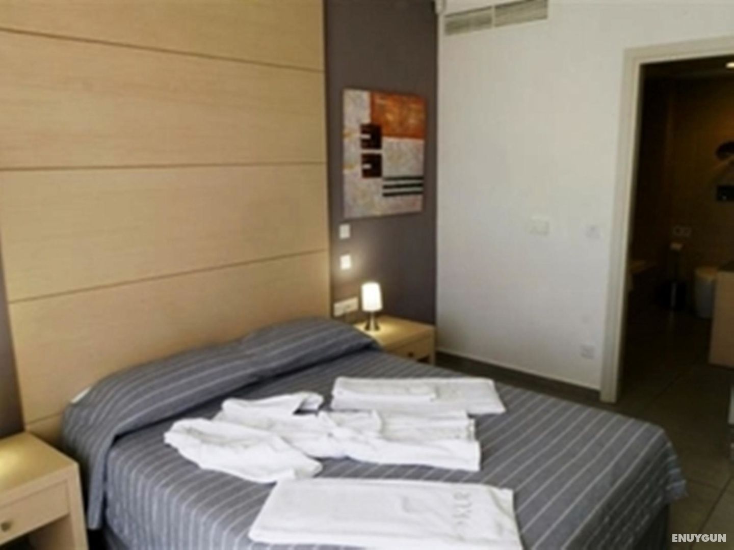 Capital Coast Resort and Spa 3