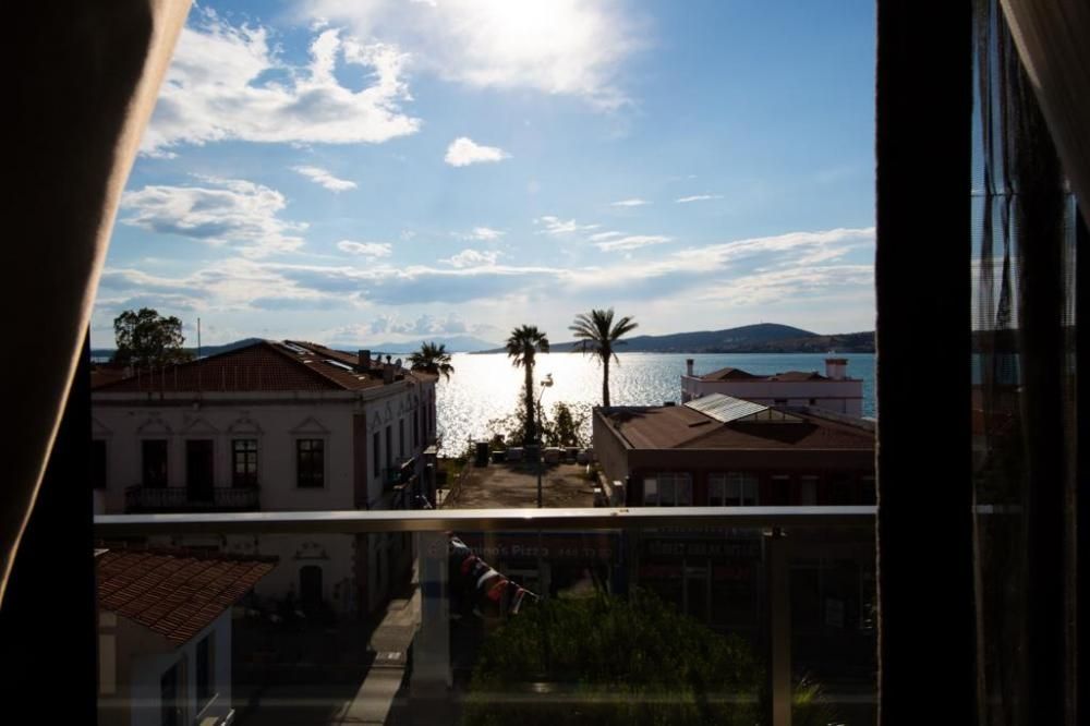 Carpe Diem Ayvalık 3