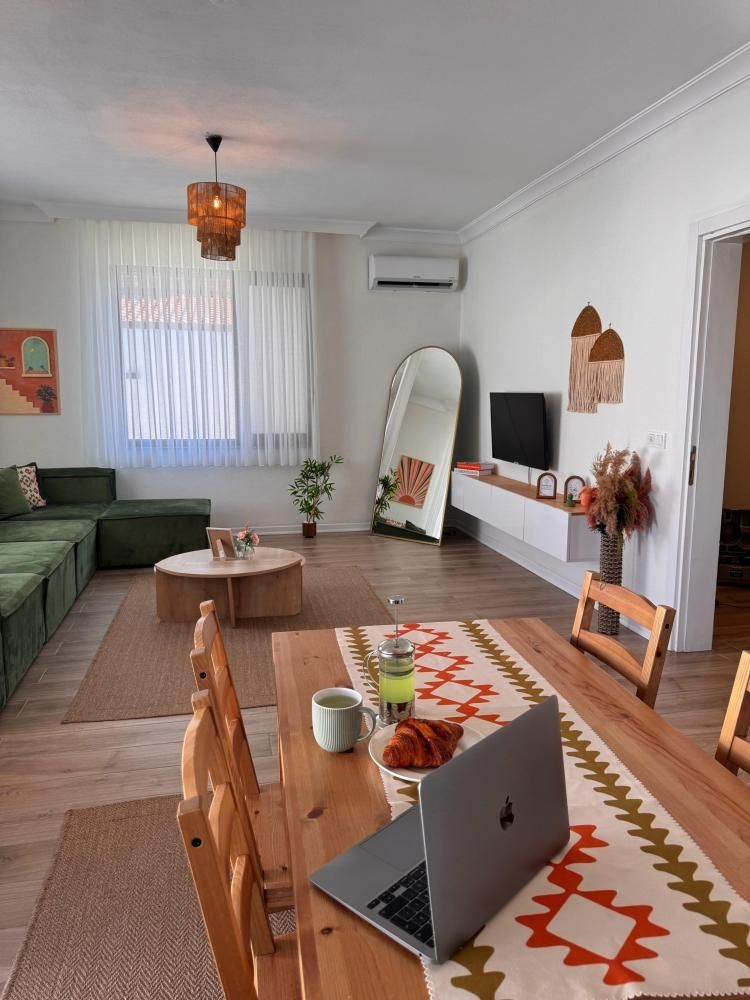 Casa Boheme Villas 4