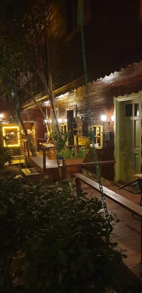 Casa De Elrio 3