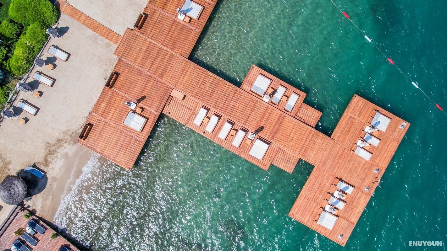 Casa dell'Arte Hotel of Arts & Leisure 2