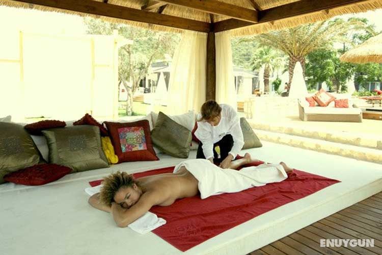 Casa dell'Arte Hotel of Arts & Leisure 3