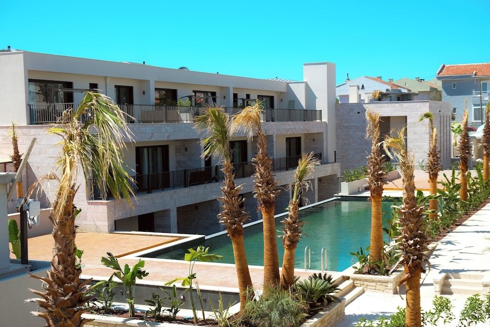 CASA OLEA 3