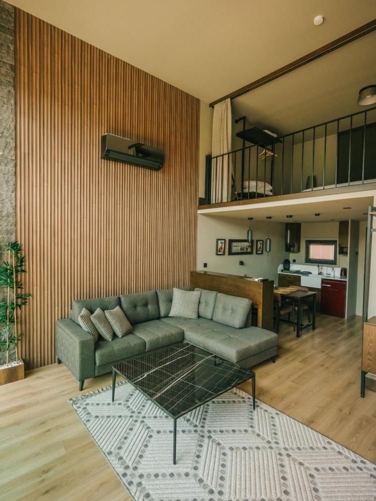 Casa Vera Villa 2