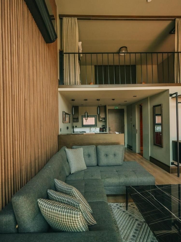 Casa Vera Villa 5