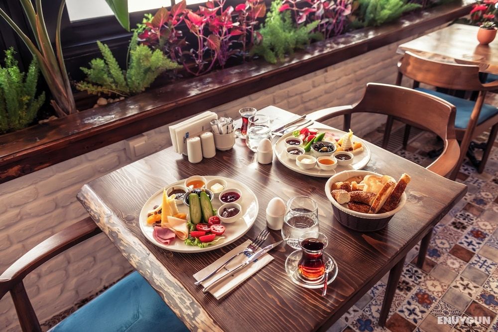 Casativo Hotels Lara Antalya 5