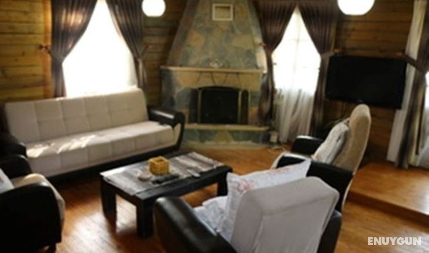 Castle Nolana Hotel & Horse Club 5