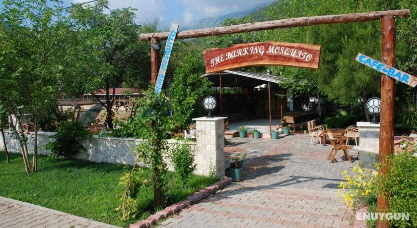 Ceneviz Hotel 2