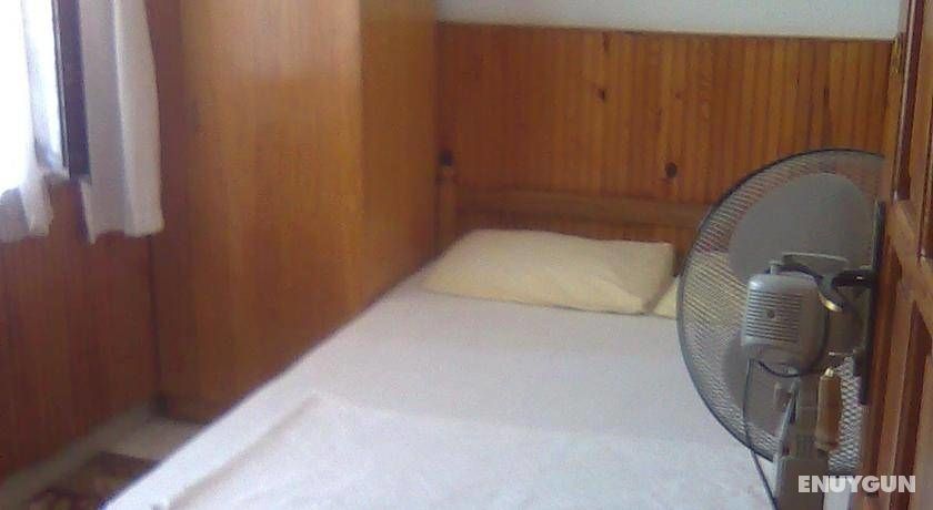Çetin Pension 2