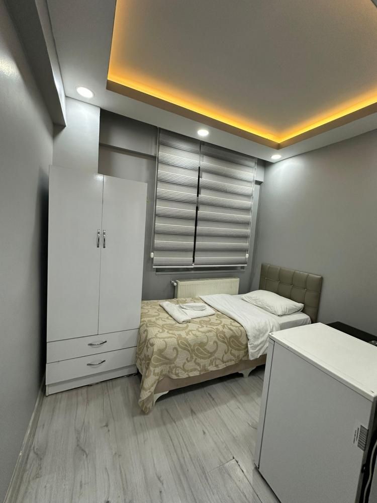Ceylan Otel 4