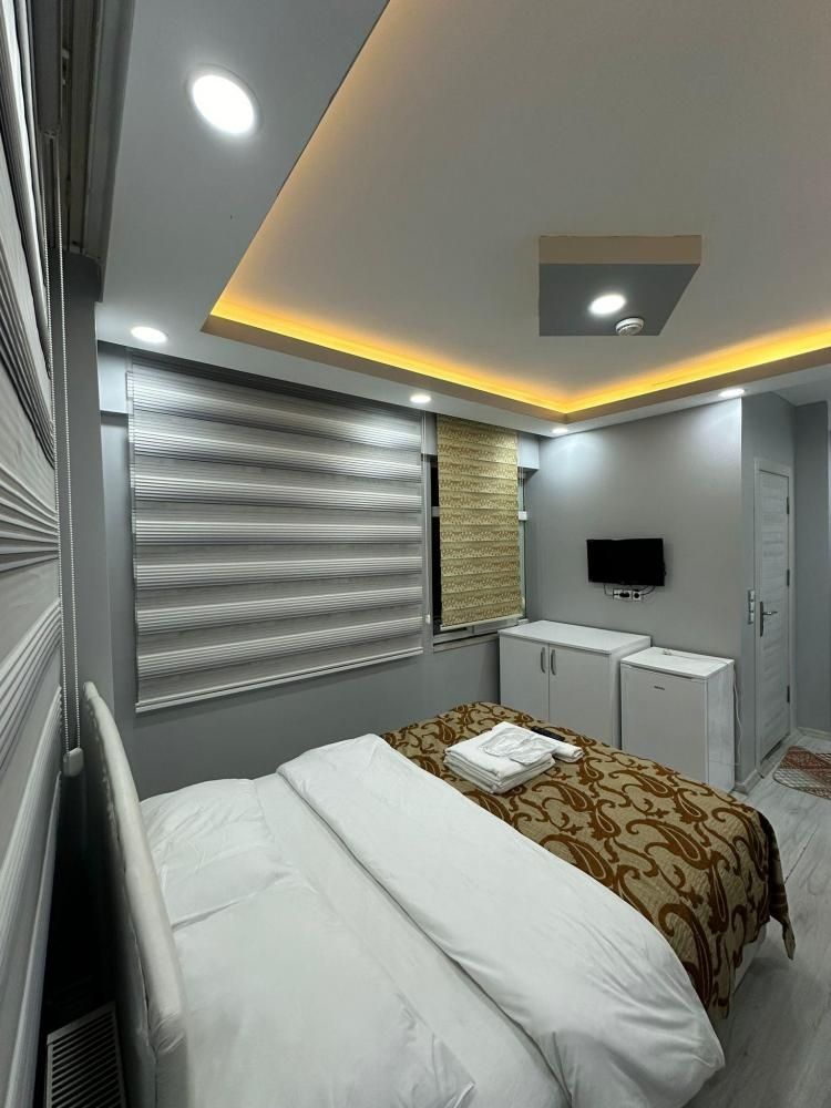 Ceylan Otel 5