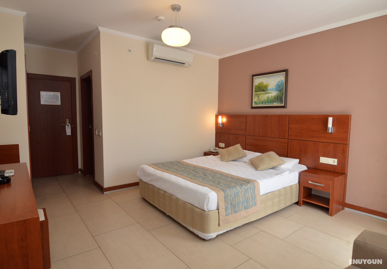 Citrus Plaza Hotel 4
