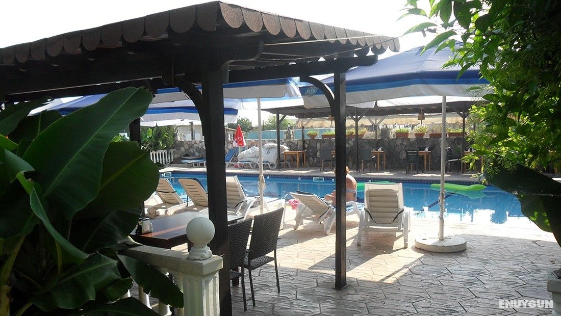Club Alda 2