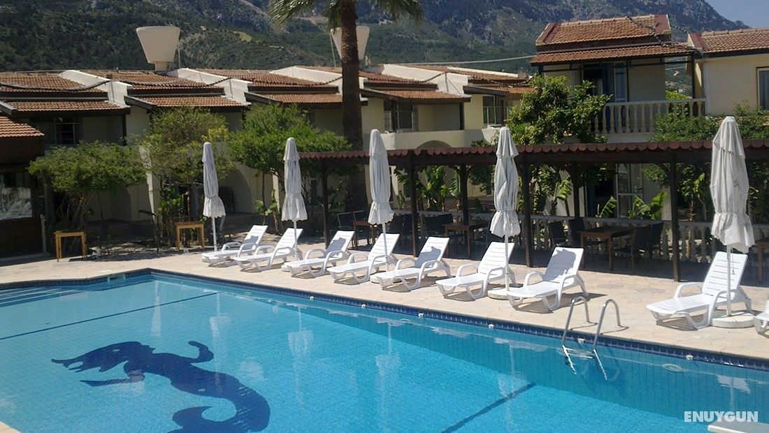 Club Alda 3