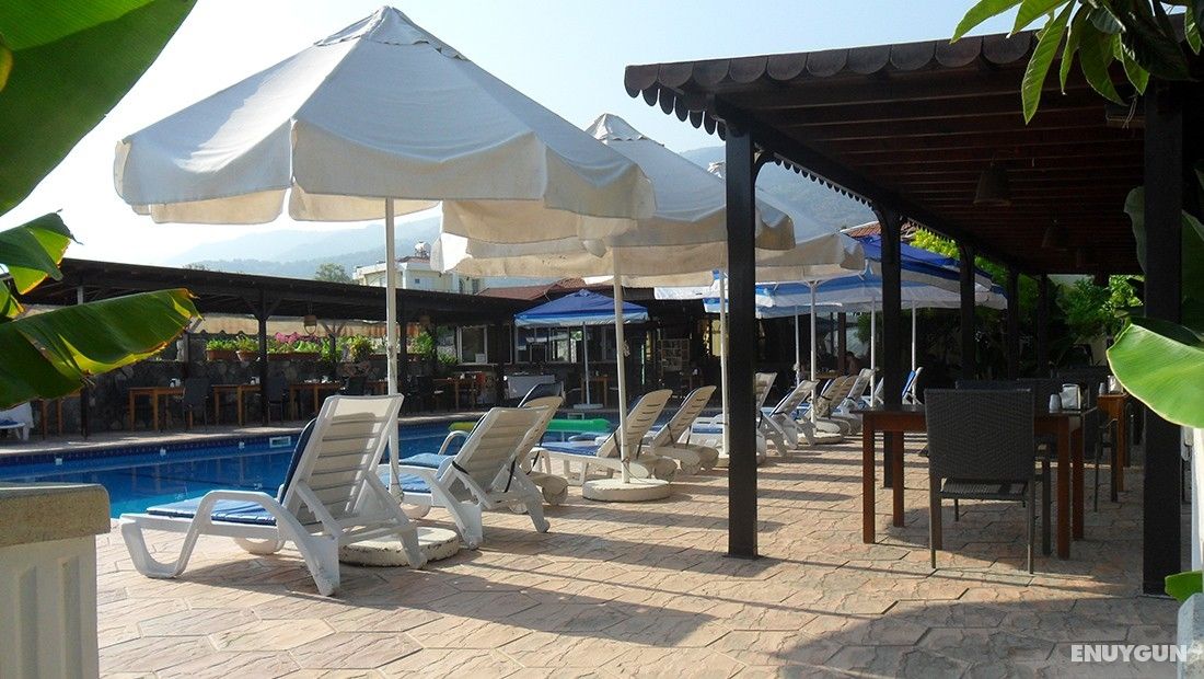 Club Alda 4