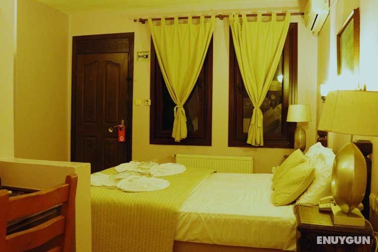 Club Grand Becassier 5