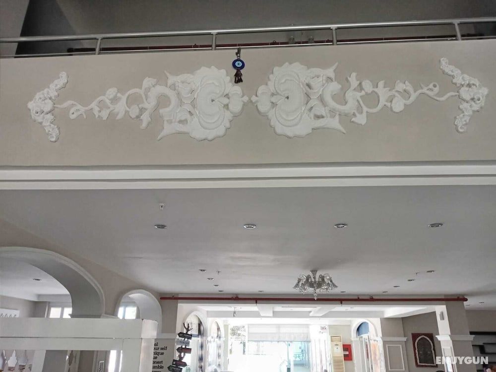 Club Marakesh Beach Hotel 3