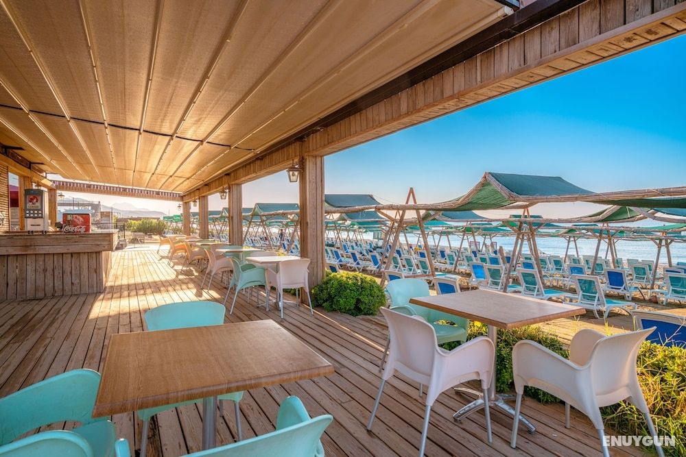 Club Sun Heaven - All Inclusive 2