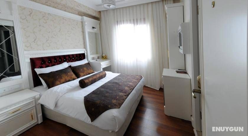 Hotel Coliseum 2