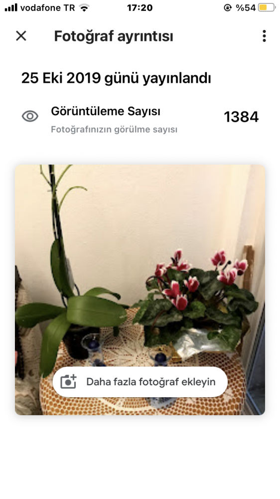 Cunda Aday Otel 2