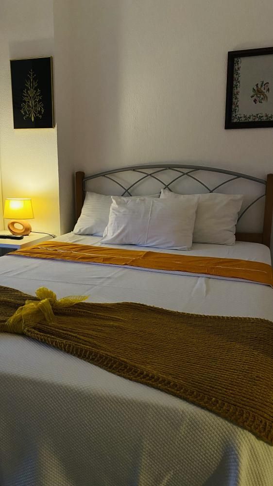 Cunda Aday Otel 4
